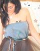 Immagine 7